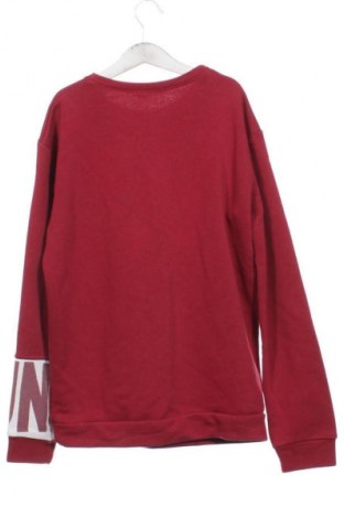 Dziecięca bluzka Studio, Rozmiar 12-13y/ 158-164 cm, Kolor Czerwony, Cena 57,28 zł