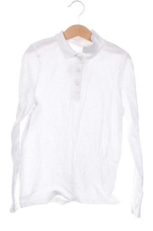 Gyerek blúz Tex, Méret 9-10y / 140-146 cm, Szín Fehér, Ár 2 378 Ft