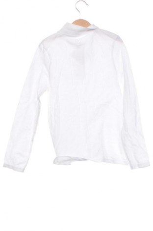 Gyerek blúz Tex, Méret 9-10y / 140-146 cm, Szín Fehér, Ár 2 378 Ft