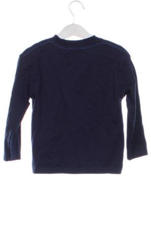 Kinder Shirt Timberland, Größe 3-4y/ 104-110 cm, Farbe Blau, Preis € 58,99