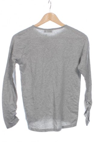 Dziecięca bluzka Tom Tailor, Rozmiar 12-13y/ 158-164 cm, Kolor Szary, Cena 65,99 zł