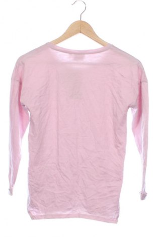 Gyerek blúz Tom Tailor, Méret 12-13y / 158-164 cm, Szín Rózsaszín, Ár 6 269 Ft