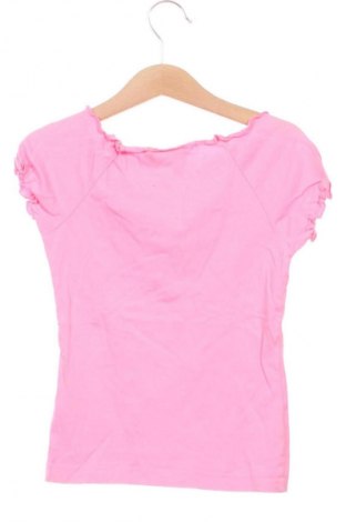 Bluză pentru copii Tom Tailor, Mărime 18-24m/ 86-98 cm, Culoare Roz, Preț 62,56 Lei