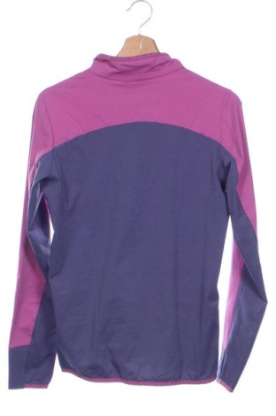 Детска блуза Trollkids, Размер 15-18y/ 170-176 см, Цвят Розов, Цена 24,03 €