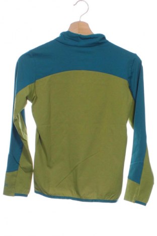 Detská blúzka  Trollkids, Veľkosť 11-12y/ 152-158 cm, Farba Viacfarebná, Cena  22,95 €