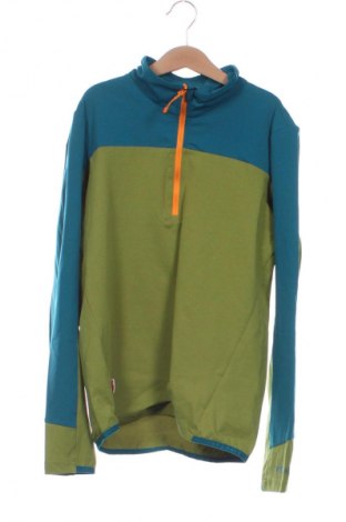 Dětská halenka  Trollkids, Velikost 12-13y/ 158-164 cm, Barva Vícebarevné, Cena  629,00 Kč