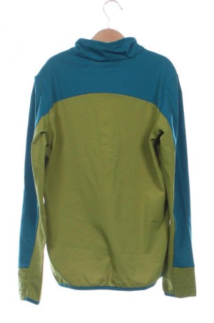 Dětská halenka  Trollkids, Velikost 12-13y/ 158-164 cm, Barva Vícebarevné, Cena  629,00 Kč