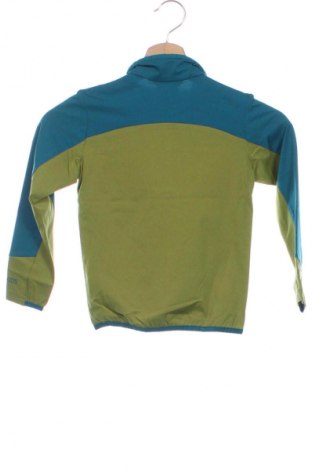 Detská blúzka  Trollkids, Veľkosť 4-5y/ 110-116 cm, Farba Viacfarebná, Cena  22,95 €