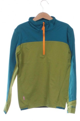 Dětská halenka  Trollkids, Velikost 8-9y/ 134-140 cm, Barva Vícebarevné, Cena  559,00 Kč