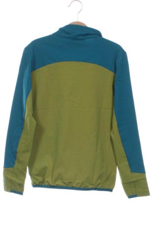 Dětská halenka  Trollkids, Velikost 8-9y/ 134-140 cm, Barva Vícebarevné, Cena  559,00 Kč