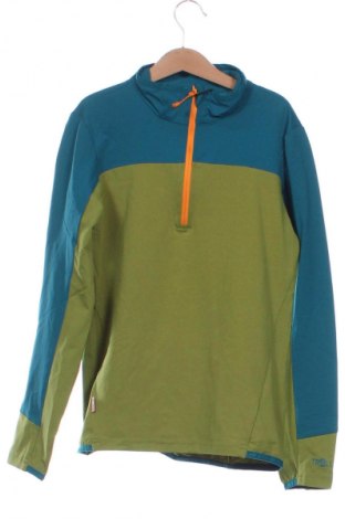 Dětská halenka  Trollkids, Velikost 10-11y/ 146-152 cm, Barva Vícebarevné, Cena  559,00 Kč