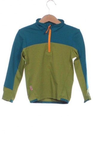 Kinder Shirt Trollkids, Größe 2-3y/ 98-104 cm, Farbe Mehrfarbig, Preis 24,99 €