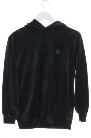 Bluză pentru copii True Destinations, Mărime 10-11y/ 146-152 cm, Culoare Verde, Preț 61,00 Lei