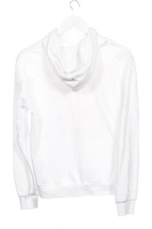 Bluză pentru copii True Destinations, Mărime 12-13y/ 158-164 cm, Culoare Alb, Preț 62,56 Lei
