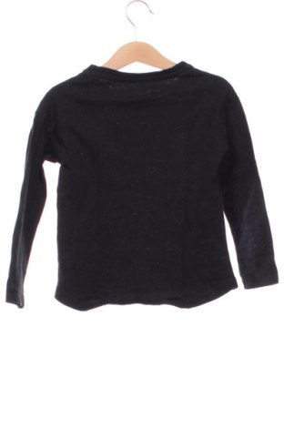 Bluză pentru copii Tu, Mărime 4-5y/ 110-116 cm, Culoare Negru, Preț 30,28 Lei