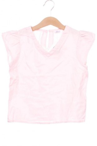 Bluză pentru copii Unbranded, Mărime 7-8y/ 128-134 cm, Culoare Roz, Preț 30,00 Lei