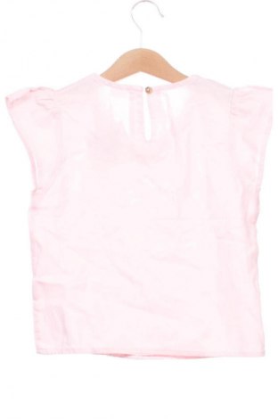 Bluză pentru copii Unbranded, Mărime 7-8y/ 128-134 cm, Culoare Roz, Preț 30,00 Lei