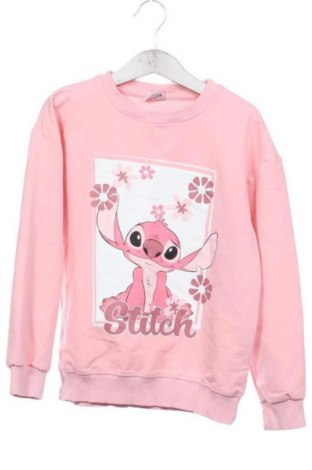 Gyerek blúz Unbranded, Méret 9-10y / 140-146 cm, Szín Rózsaszín, Ár 3 306 Ft