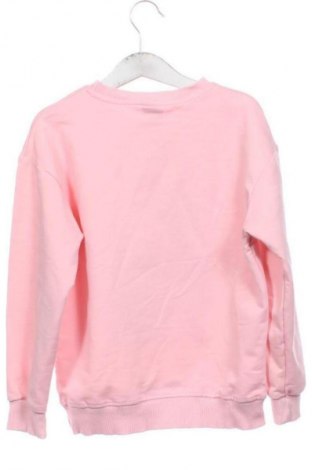 Gyerek blúz Unbranded, Méret 9-10y / 140-146 cm, Szín Rózsaszín, Ár 3 306 Ft