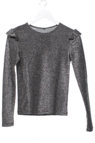 Gyerek blúz Unbranded, Méret 12-13y / 158-164 cm, Szín Sokszínű, Ár 3 719 Ft