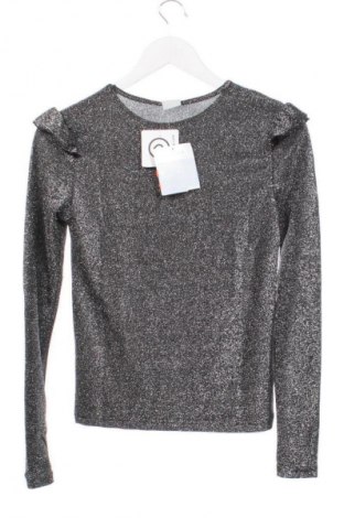 Gyerek blúz Unbranded, Méret 12-13y / 158-164 cm, Szín Sokszínű, Ár 3 719 Ft