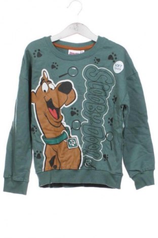 Gyerek blúz Unbranded, Méret 6-7y / 122-128 cm, Szín Sokszínű, Ár 2 378 Ft