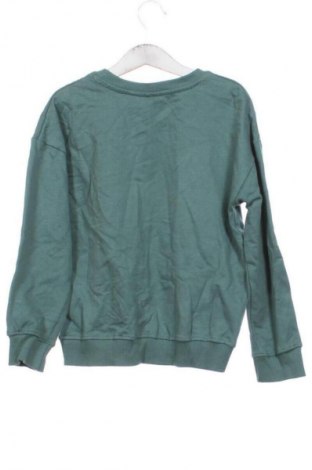 Gyerek blúz Unbranded, Méret 6-7y / 122-128 cm, Szín Sokszínű, Ár 2 378 Ft