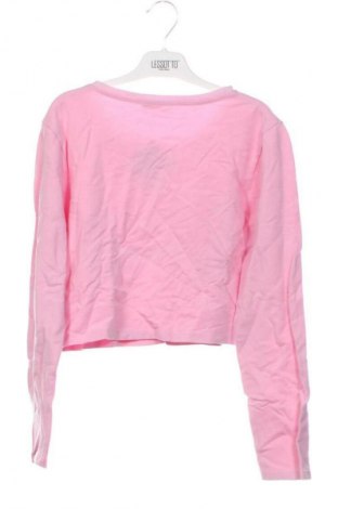 Gyerek blúz Unbranded, Méret 11-12y / 152-158 cm, Szín Rózsaszín, Ár 2 479 Ft
