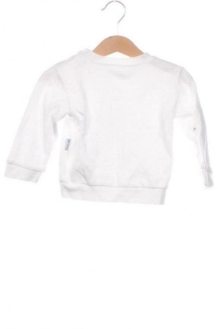 Gyerek blúz Unbranded, Méret 9-12m / 74-80 cm, Szín Fehér, Ár 4 417 Ft