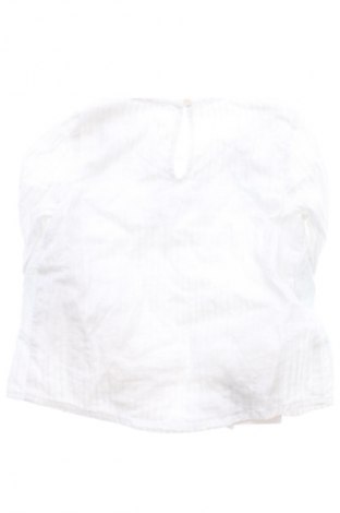 Bluză pentru copii Unbranded, Mărime 3-4y/ 104-110 cm, Culoare Alb, Preț 31,28 Lei