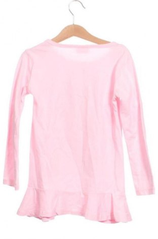 Gyerek blúz Unbranded, Méret 5-6y / 116-122 cm, Szín Rózsaszín, Ár 4 417 Ft