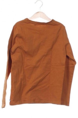 Gyerek blúz Unbranded, Méret 9-10y / 140-146 cm, Szín Barna, Ár 2 479 Ft
