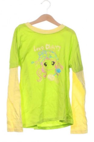 Gyerek blúz Unbranded, Méret 9-10y / 140-146 cm, Szín Sokszínű, Ár 2 318 Ft