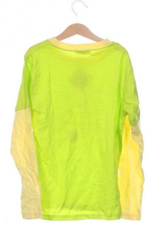 Gyerek blúz Unbranded, Méret 9-10y / 140-146 cm, Szín Sokszínű, Ár 2 318 Ft