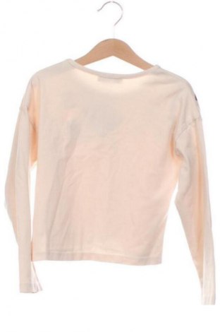 Gyerek blúz Unbranded, Méret 5-6y / 116-122 cm, Szín Bézs, Ár 2 479 Ft