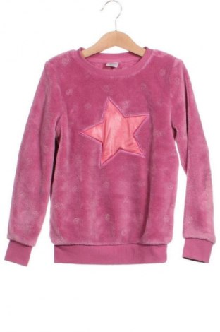 Gyerek blúz Unbranded, Méret 6-7y / 122-128 cm, Szín Rózsaszín, Ár 2 318 Ft
