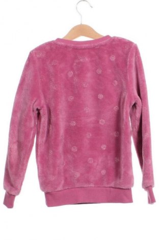 Gyerek blúz Unbranded, Méret 6-7y / 122-128 cm, Szín Rózsaszín, Ár 2 318 Ft