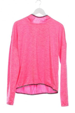 Dětská halenka  Unbranded, Velikost 15-18y/ 170-176 cm, Barva Růžová, Cena  129,00 Kč