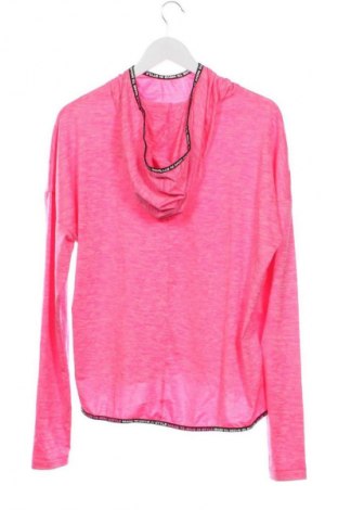 Dětská halenka  Unbranded, Velikost 15-18y/ 170-176 cm, Barva Růžová, Cena  129,00 Kč
