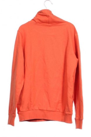 Gyerek blúz Unbranded, Méret 11-12y / 152-158 cm, Szín Narancssárga
, Ár 2 318 Ft