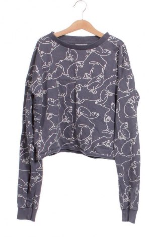 Gyerek blúz Unbranded, Méret 14-15y / 168-170 cm, Szín Sokszínű, Ár 2 313 Ft