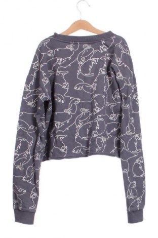 Gyerek blúz Unbranded, Méret 14-15y / 168-170 cm, Szín Sokszínű, Ár 2 313 Ft