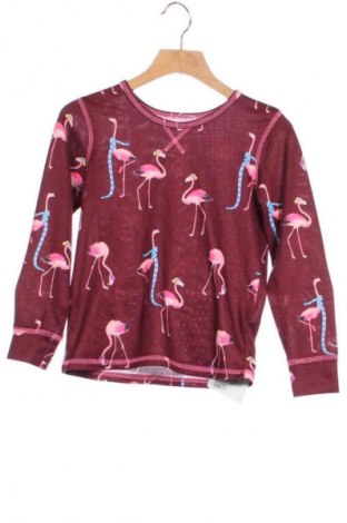 Gyerek blúz Unbranded, Méret 3-6m / 62-68 cm, Szín Sokszínű, Ár 2 313 Ft