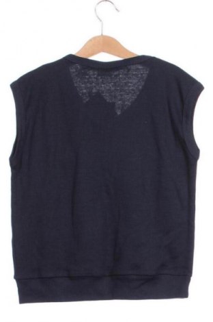 Bluză pentru copii Unbranded, Mărime 9-10y/ 140-146 cm, Culoare Albastru, Preț 48,00 Lei