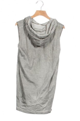 Bluză pentru copii Unbranded, Mărime 12-13y/ 158-164 cm, Culoare Multicolor, Preț 50,16 Lei