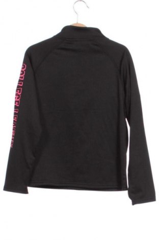 Detská blúzka  Unbranded, Veľkosť 6-7y/ 122-128 cm, Farba Čierna, Cena  12,85 €