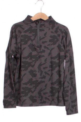 Detská blúzka  Ergee, Veľkosť 6-7y/ 122-128 cm, Farba Viacfarebná, Cena  12,85 €