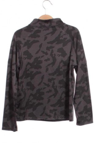 Detská blúzka  Ergee, Veľkosť 6-7y/ 122-128 cm, Farba Viacfarebná, Cena  12,85 €