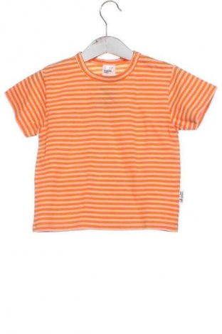 Bluză pentru copii Unbranded, Mărime 9-12m/ 74-80 cm, Culoare Portocaliu, Preț 48,00 Lei