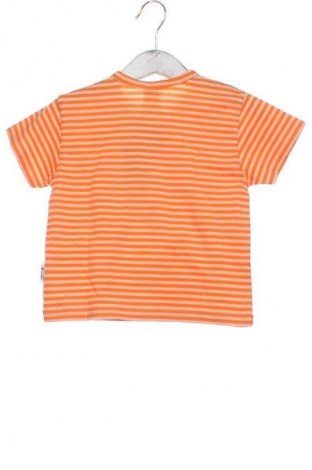 Bluză pentru copii Unbranded, Mărime 9-12m/ 74-80 cm, Culoare Portocaliu, Preț 48,00 Lei